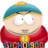 bicho1980
