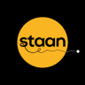 stann